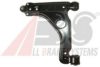 A.B.S. 210414 Track Control Arm